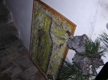 P1010080