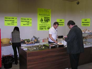 P1010090