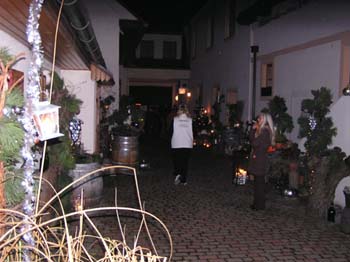 P1010120