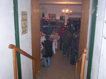 P1010122