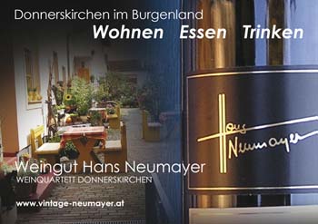 Wohnen Essen Trinken