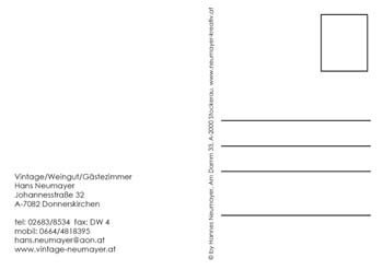 angrufen2